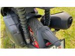 Klikněte pro detailní foto č. 6 - Aprilia SR GT 125