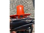 Klikněte pro detailní foto č. 6 - KTM 50 SX