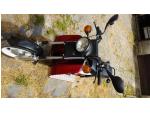 Klikněte pro detailní foto č. 2 - Simson SR 80