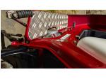 Klikněte pro detailní foto č. 8 - Simson SR 80
