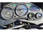 Klikněte pro detailní foto č. 4 - Suzuki GSX 750 F
