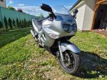 Klikněte pro detailní foto č. 2 - Suzuki GSX 750 F