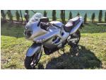 Klikněte pro detailní foto č. 3 - Suzuki GSX 750 F