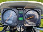Klikněte pro detailní foto č. 4 - Suzuki DR 350 S