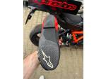 Klikněte pro detailní foto č. 5 - Boty Alpinestars r tech