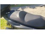Klikněte pro detailní foto č. 3 - Honda Forza 350