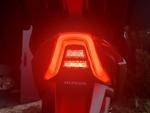Klikněte pro detailní foto č. 8 - Honda Forza 350