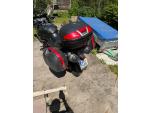 Klikněte pro detailní foto č. 10 - Suzuki DL 1000 V-Strom