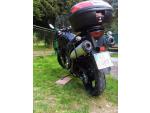 Klikněte pro detailní foto č. 6 - Suzuki DL 1000 V-Strom