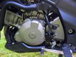 Klikněte pro detailní foto č. 7 - Suzuki DL 1000 V-Strom