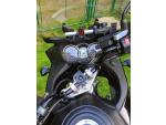Klikněte pro detailní foto č. 8 - Suzuki DL 1000 V-Strom