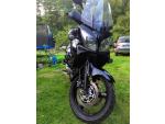 Klikněte pro detailní foto č. 9 - Suzuki DL 1000 V-Strom