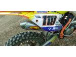Klikněte pro detailní foto č. 2 - KTM 300 EXC