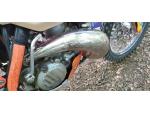 Klikněte pro detailní foto č. 4 - KTM 300 EXC