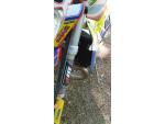 Klikněte pro detailní foto č. 6 - KTM 300 EXC