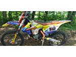 Klikněte pro detailní foto č. 8 - KTM 300 EXC
