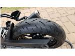Klikněte pro detailní foto č. 2 - KTM 125 Duke