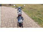Klikněte pro detailní foto č. 3 - KTM 125 Duke