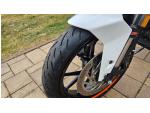 Klikněte pro detailní foto č. 4 - KTM 125 Duke