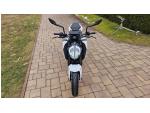 Klikněte pro detailní foto č. 5 - KTM 125 Duke