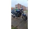 Klikněte pro detailní foto č. 1 - Suzuki GSF 1200 Bandit