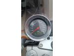 Klikněte pro detailní foto č. 2 - Suzuki GSF 1200 Bandit
