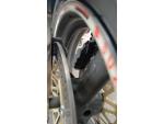 Klikněte pro detailní foto č. 4 - Suzuki GSF 1200 Bandit