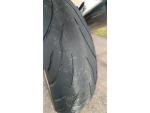 Klikněte pro detailní foto č. 5 - Suzuki GSF 1200 Bandit