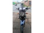 Klikněte pro detailní foto č. 7 - Suzuki GSF 1200 Bandit