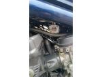 Klikněte pro detailní foto č. 8 - Suzuki GSF 1200 Bandit