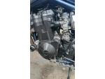 Klikněte pro detailní foto č. 9 - Suzuki GSF 1200 Bandit