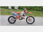 Detail nabídky - KTM 300 EXC