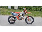Detail nabídky - KTM 300 EXC