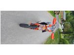 Klikněte pro detailní foto č. 2 - KTM 300 EXC