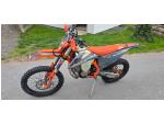 Klikněte pro detailní foto č. 3 - KTM 300 EXC