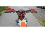 Klikněte pro detailní foto č. 4 - KTM 300 EXC