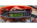Klikněte pro detailní foto č. 5 - KTM 300 EXC