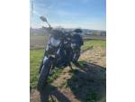 Klikněte pro detailní foto č. 3 - Yamaha MT-03