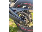 Klikněte pro detailní foto č. 6 - Yamaha MT-03