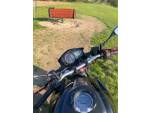 Klikněte pro detailní foto č. 9 - Yamaha MT-03