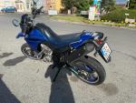 Klikněte pro detailní foto č. 11 - Yamaha XT 660 X Supermotard