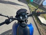 Klikněte pro detailní foto č. 12 - Yamaha XT 660 X Supermotard