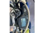 Klikněte pro detailní foto č. 3 - Yamaha XT 660 X Supermotard