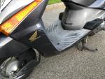 Klikněte pro detailní foto č. 10 - Honda SCV 100 Lead