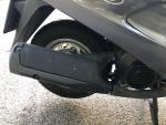 Klikněte pro detailní foto č. 13 - Honda SCV 100 Lead