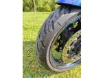 Klikněte pro detailní foto č. 10 - Yamaha XJR 1300 SP