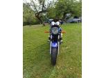 Klikněte pro detailní foto č. 5 - Yamaha XJR 1300 SP