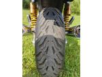 Klikněte pro detailní foto č. 9 - Yamaha XJR 1300 SP
