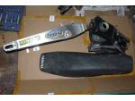 Klikněte pro detailní foto č. 2 - Motory YAMAHA yzf 2007 250ccm motocross