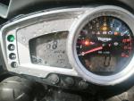 Klikněte pro detailní foto č. 5 - Triumph Tiger 1050